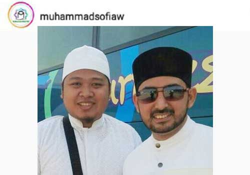 al-habsy