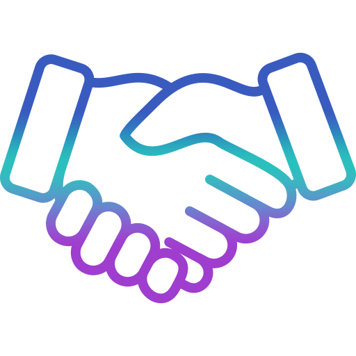 handshake2 handshake2