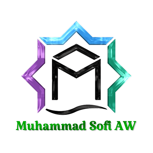 Muhammad Sofi AW