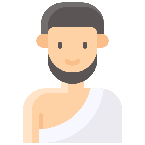 umrah umrah