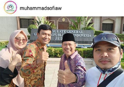ustd-sofi-ig1